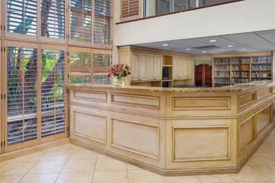 Photo 4 - Best Western Naples Inn & Suites