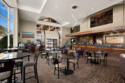 Photo 4 - Best Western Plus Gold Country Inn