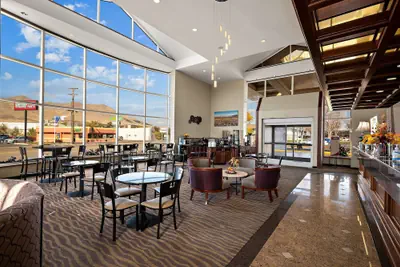 Photo 3 - Best Western Plus Gold Country Inn