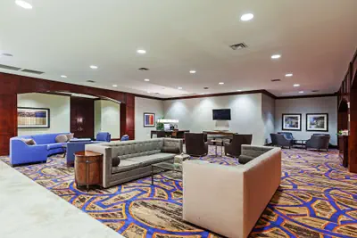Photo 4 - Hilton Waco