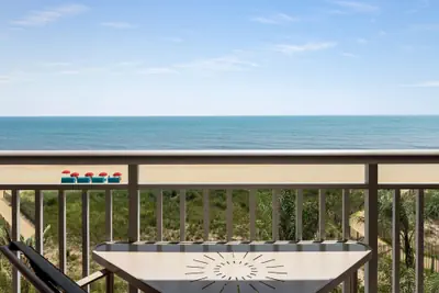 Photo 4 - Holiday Inn Ocean City by IHG