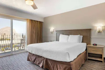 Photo 2 - Best Western San Marcos Inn