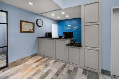 Photo 5 - Baymont by Wyndham Salida