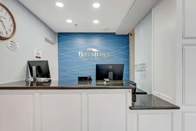Photo 3 - Baymont by Wyndham Salida