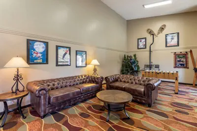 Photo 5 - Quality Inn & Suites Steamboat Springs