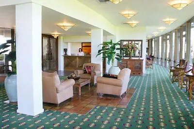 Photo 4 - Francisco Grande Hotel and Golf Resort