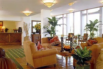 Photo 5 - Francisco Grande Hotel and Golf Resort