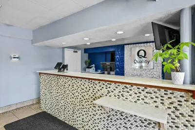 Photo 4 - Quality Inn Bowling Green South