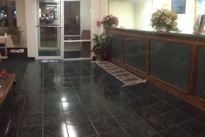 Photo 3 - Garden Inn & Suites