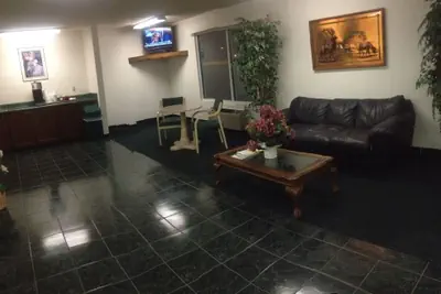 Photo 4 - Garden Inn & Suites