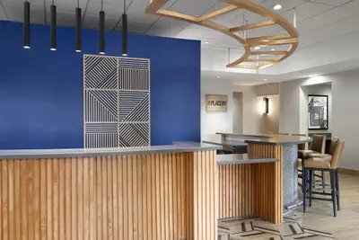 Photo 3 - Hyatt Place Atlanta/Alpharetta/North Point Mall