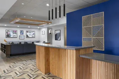 Photo 4 - Hyatt Place Atlanta/Alpharetta/North Point Mall