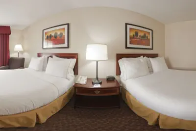 Photo 2 - Baymont by Wyndham Merrillville