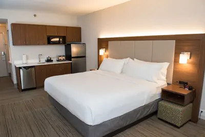 Photo 5 - Holiday Inn Express Moss Point by IHG