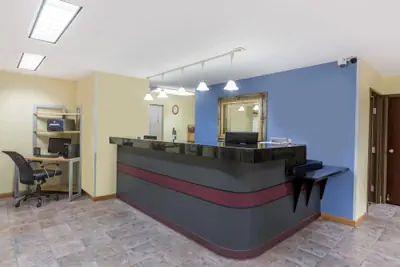 Photo 5 - Days Inn by Wyndham Sioux City