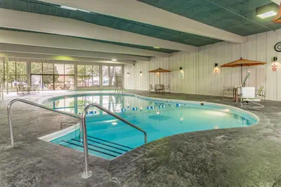 Photo 2 - Holiday Inn Rockford(I-90&Rt 20/State St) by IHG