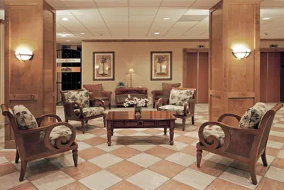 Photo 3 - Holiday Inn & Suites Clearwater Beach by IHG