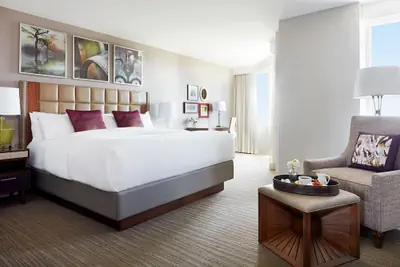 Photo 5 - Lansdowne Resort and Spa