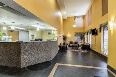 Photo 4 - Quality Inn Rolla