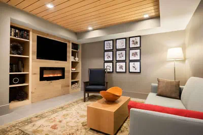 Photo 2 - Country Inn & Suites by Radisson, Minneapolis West, MN