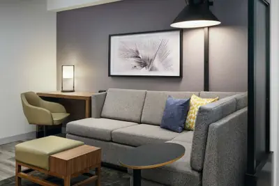 Photo 5 - Hyatt Place Greensboro