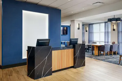 Photo 3 - Hyatt Place Greensboro