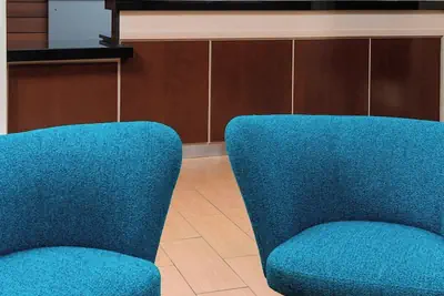 Photo 4 - Fairfield Inn & Suites Lubbock
