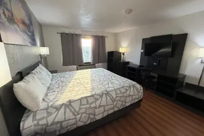 Photo 4 - Best Nights Hotel