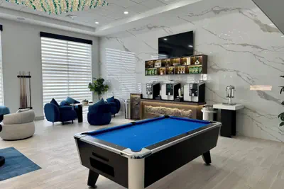Photo 5 - Blue – A Modern Hotel, an Ascend Collection Hotel