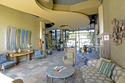Photo 5 - Mana Kai Maui- Official Onsite Rental