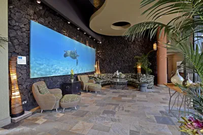 Photo 3 - Mana Kai Maui- Official Onsite Rental