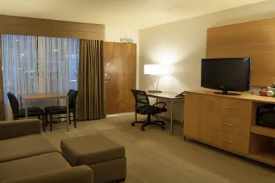 Photo 3 - Holiday Inn Spearfish - Convention Center by IHG