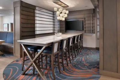 Photo 4 - Hampton Inn Myrtle Beach-Northwood