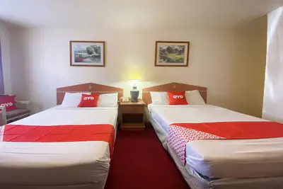 Photo 4 - San Miguel Inn