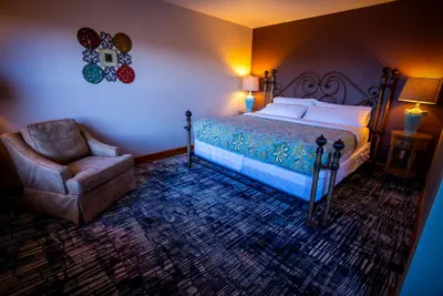 Photo 2 - Nuks Executive Suites