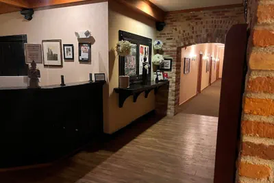 Photo 5 - Nuks Executive Suites