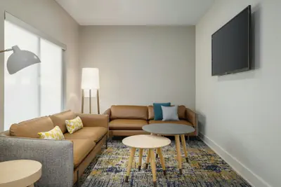 Photo 3 - TownePlace Suites by Marriott Charlotte LoSo Airport