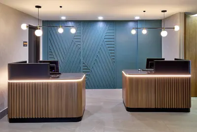 Photo 3 - La Quinta Inn & Suites by Wyndham Thousand Oaks-Newbury Park
