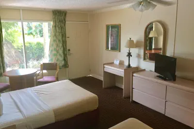 Photo 5 - Grand Palms Spa & Golf Resort