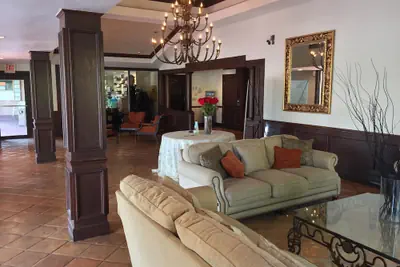 Photo 4 - Grand Palms Spa & Golf Resort