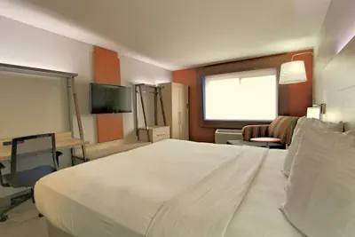 Photo 5 - Holiday Inn Express Sedona by IHG