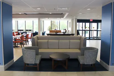 Photo 3 - Holiday Inn Express Atlanta W/ I-20/ Douglasville by IHG