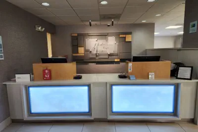 Photo 4 - Holiday Inn Express Atlanta W/ I-20/ Douglasville by IHG