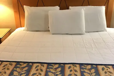 Photo 5 - Americas Best Value Inn Laredo