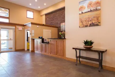 Photo 4 - White River Inn and Suites