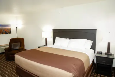 Photo 5 - Billings Hotel and Convention Center