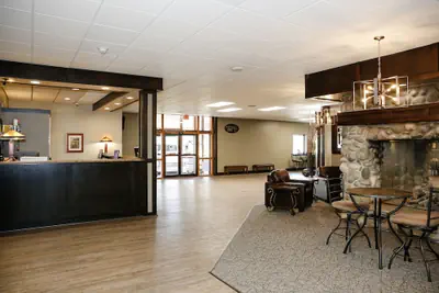 Photo 3 - Billings Hotel and Convention Center