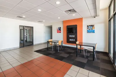 Photo 4 - Motel 6 Stephenville, TX