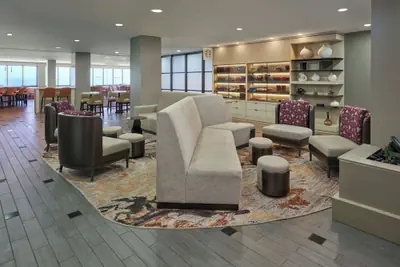 Photo 4 - The Westin Tysons Corner