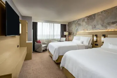 Photo 2 - The Westin Tysons Corner